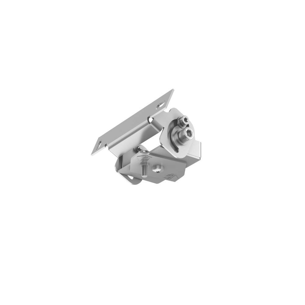RZB Decken-u.Wandausleger 982812.000