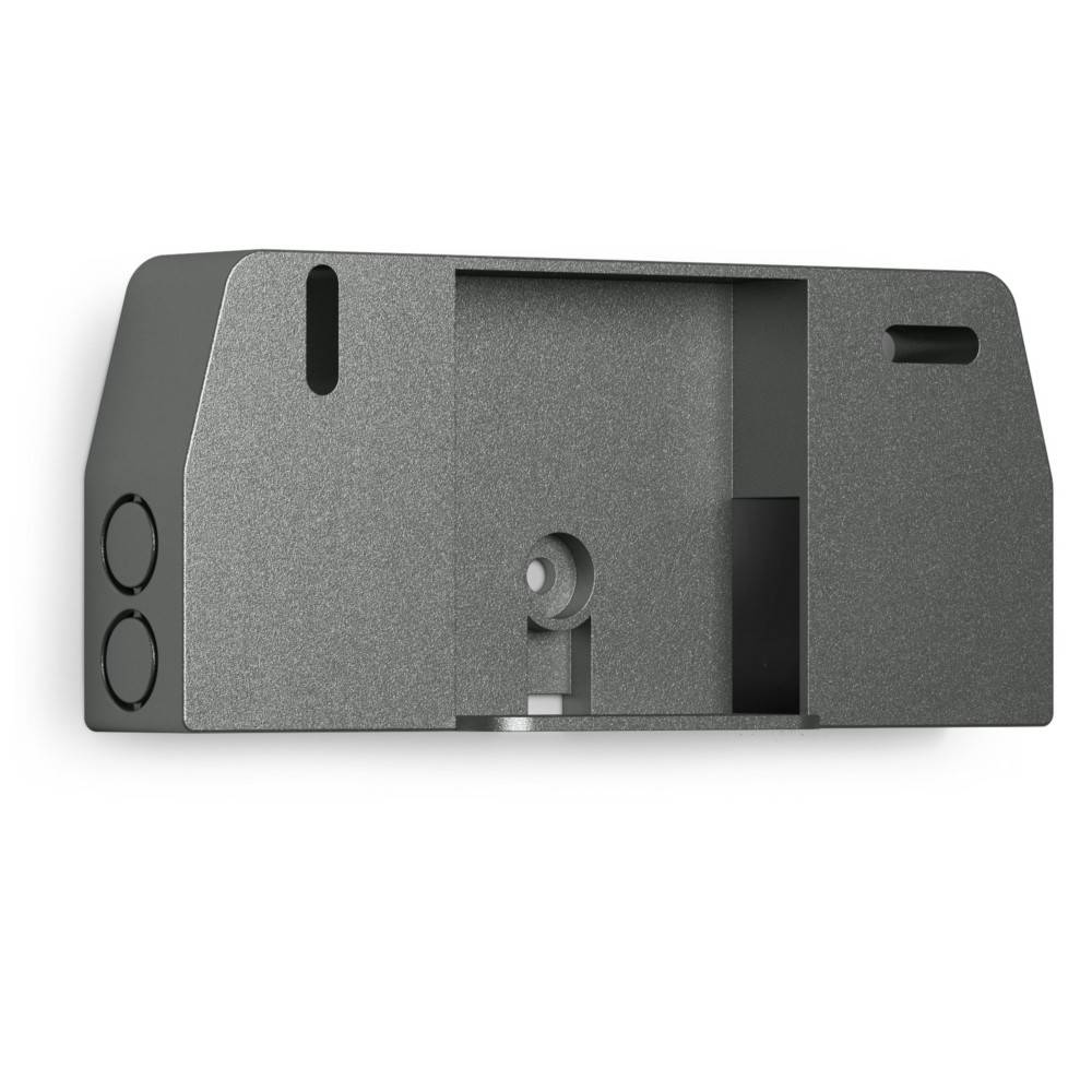Steinel AP-Adapter XLED PRO ONE 080983