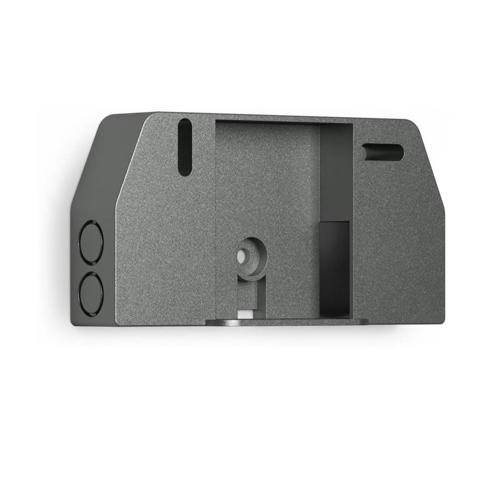 Steinel AP-Adapter XLED PRO ONE 080990