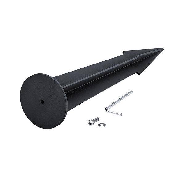 THORNeco Erdspieß LEONIE VAR #96635649