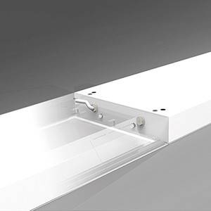 Regiolux Verbinder ballea-LV vw