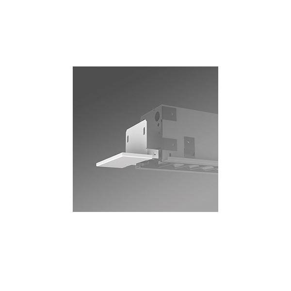 Regiolux Stirnseite hokal-HLE.35mm-1 vw