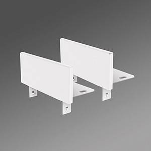 Regiolux Stirnseite hokal-HLE.35mm-1 vw