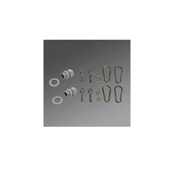 Regiolux Kettenabhängung KKH 4 me