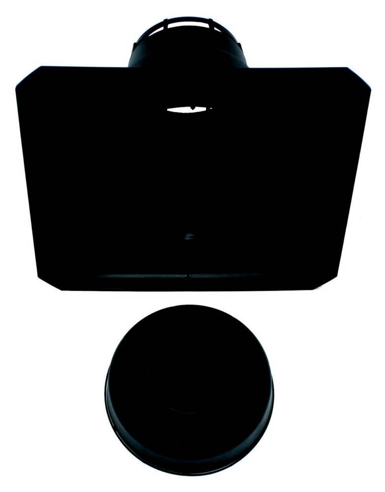 Vaillant Schachtabdeckung 0020016413