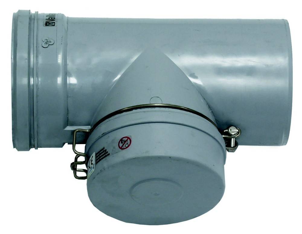 Vaillant Revisionselement 0020042764