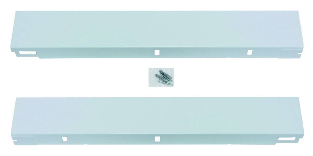 Vaillant Abstandshalter 130mm 0020054621