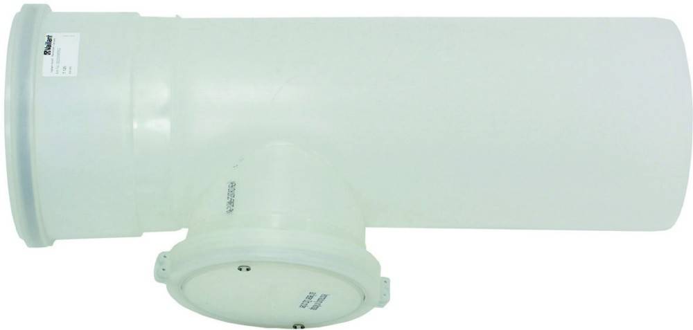 Vaillant Revisionselement 0020095562