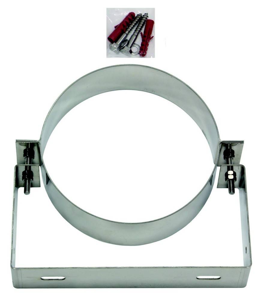 Vaillant Wandhalter 0020095575