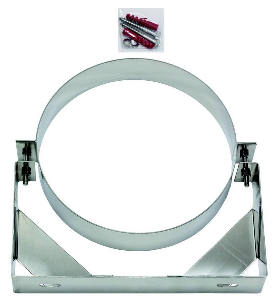 Vaillant Wandhalter 0020095576