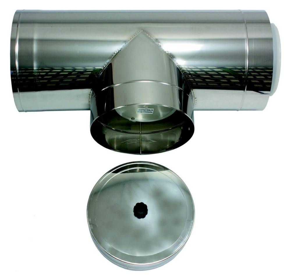 Vaillant Revisionselement 0020095590