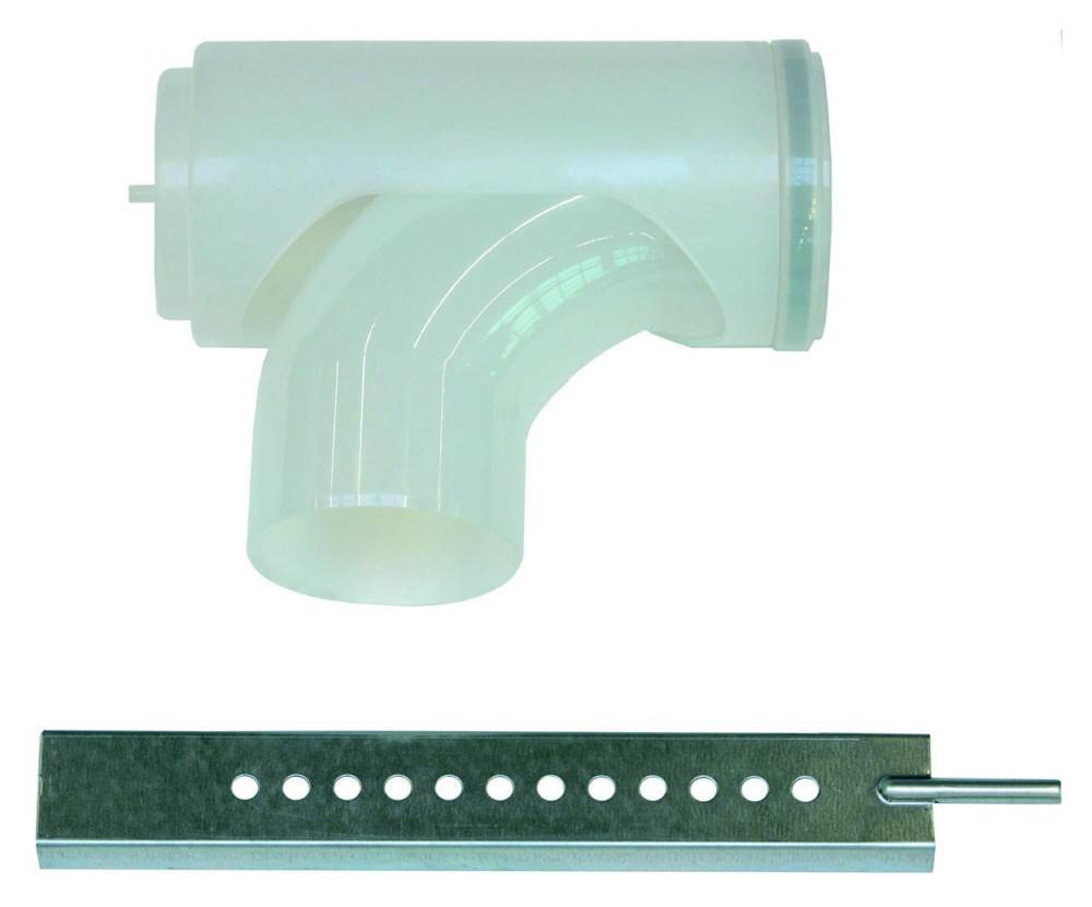 Vaillant Stützbogen 0020106388
