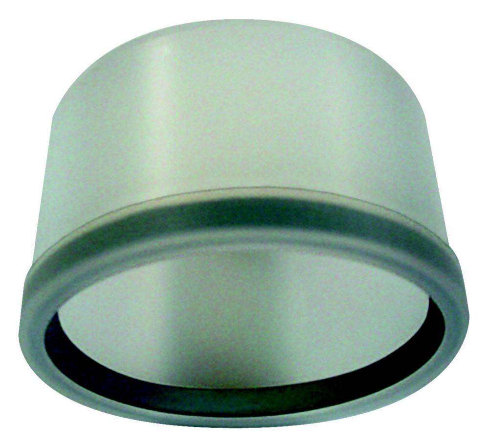 Vaillant Übergangsstück 0020106393