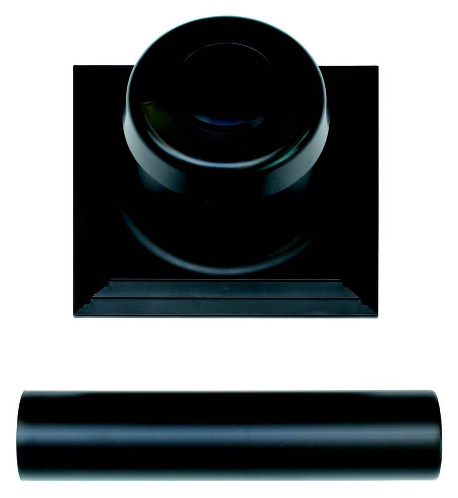 Vaillant Schachtabdeckung 0020106397