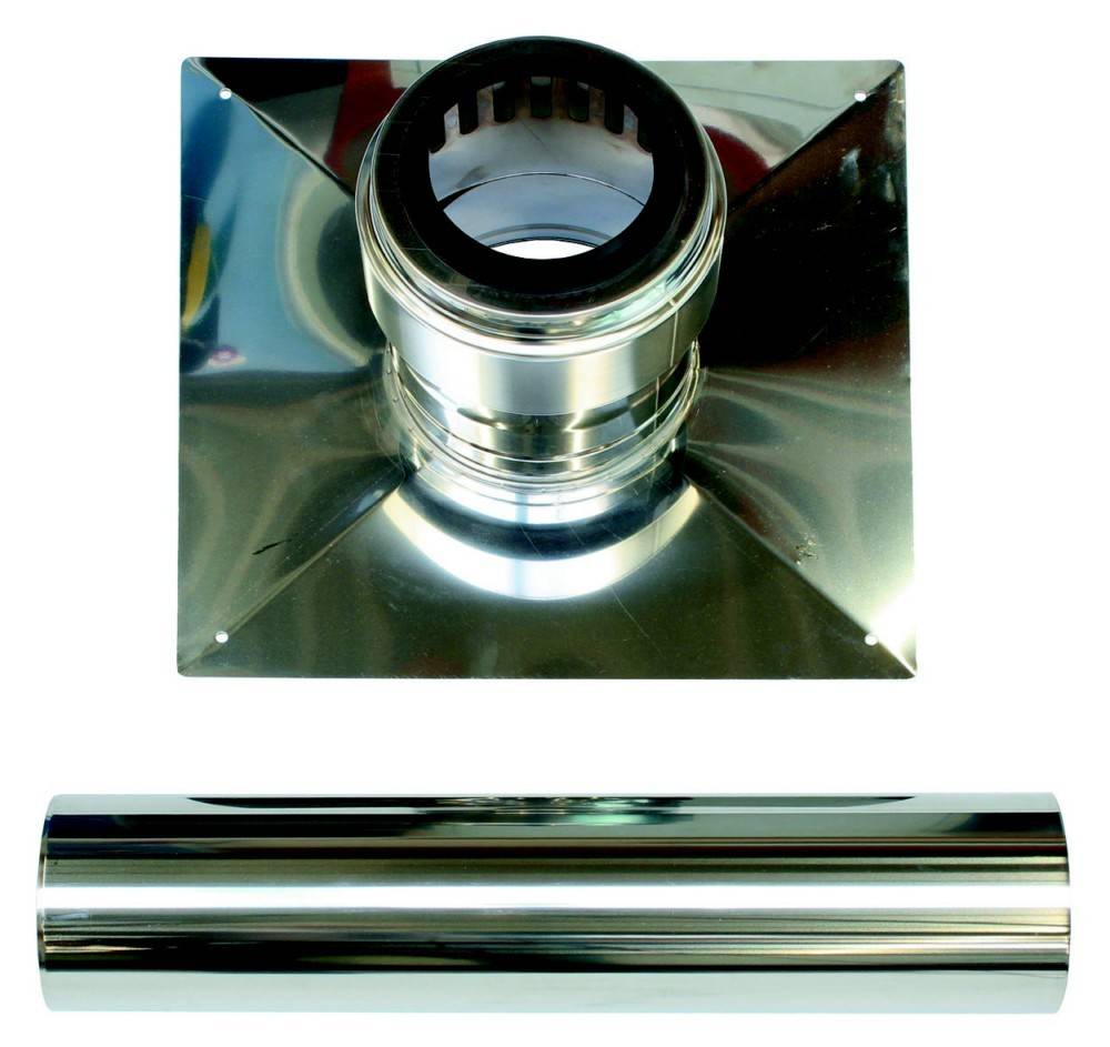 Vaillant Schachtabdeckung 0020106398