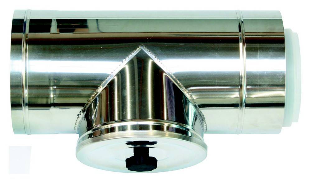 Vaillant Revisionsstück 0020106407