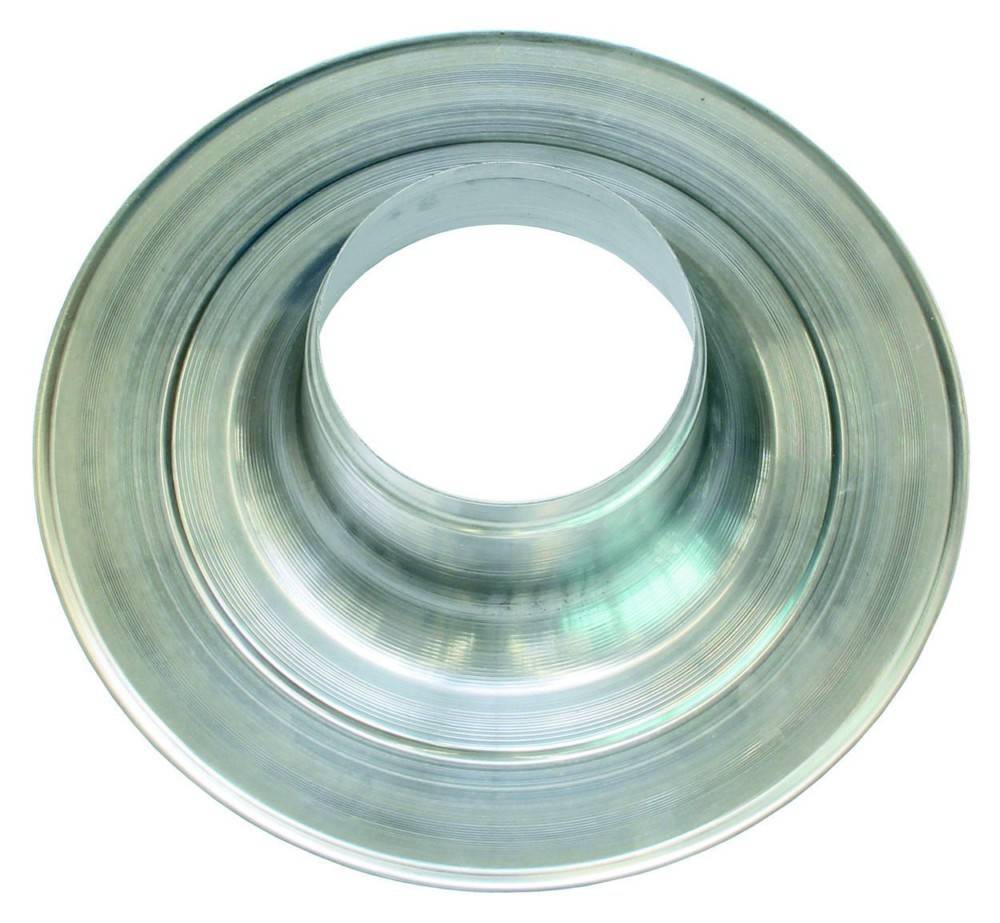 Vaillant Flachdachkragen 0020106411