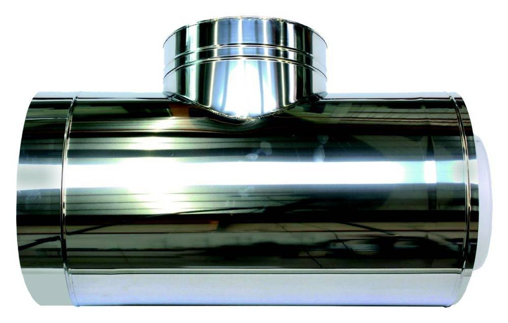Vaillant Revisionsstück 0020108010