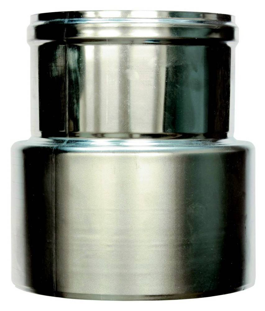 Vaillant Übergangsstück 0020145587