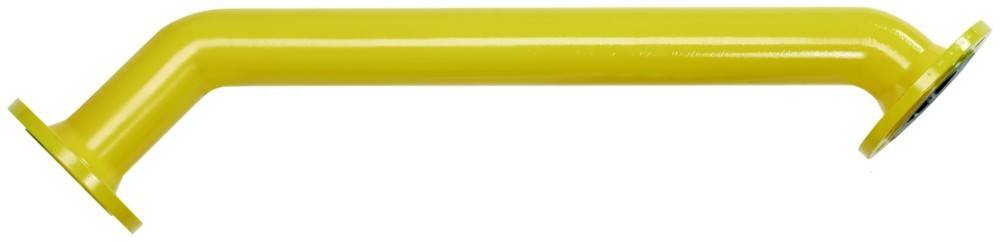 Vaillant Bogen (Gas) 90 Grad 0020151837