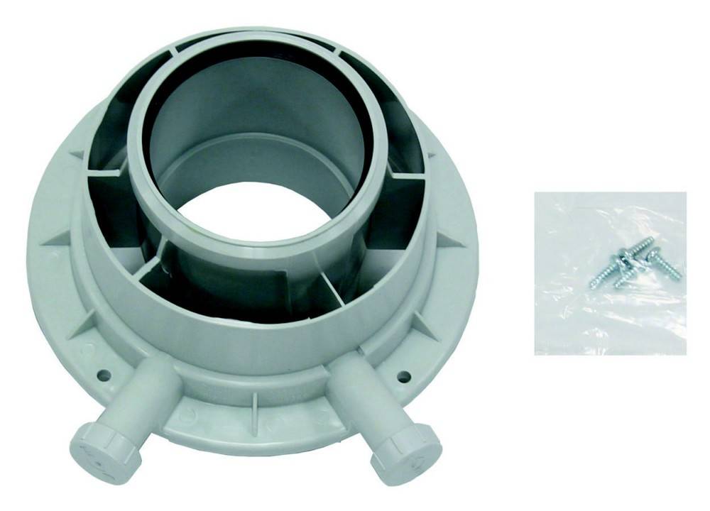 Vaillant Geräteanschlussstück 0020234898