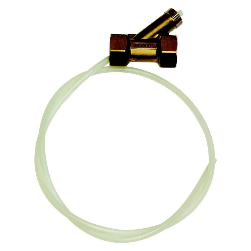 Vaillant Zirkulationslanze 0020249908