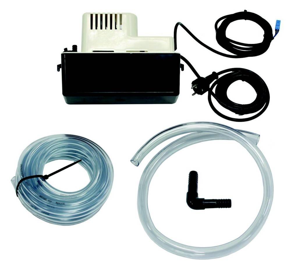 Vaillant Kondenswasser-Förderpumpe 301368