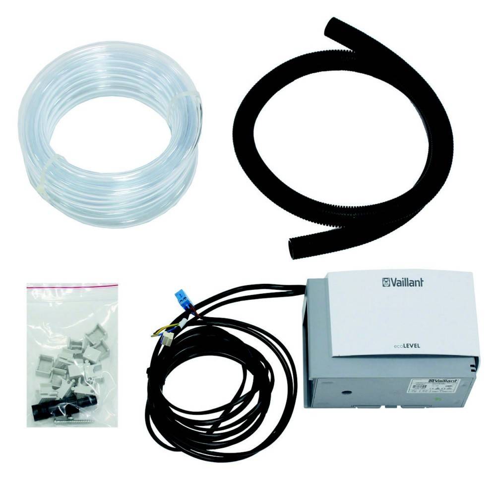 Vaillant Kondenswasserpumpe 306287