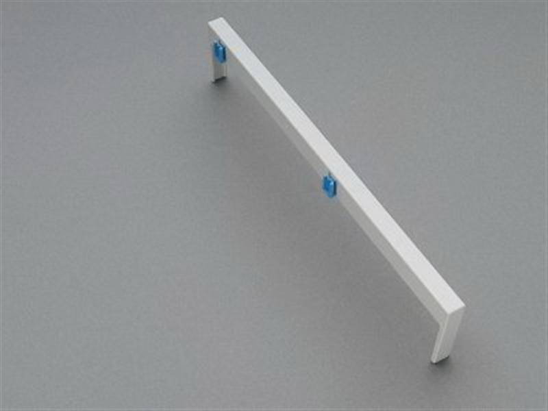 Wöhner Seitenmodul EEC 32912