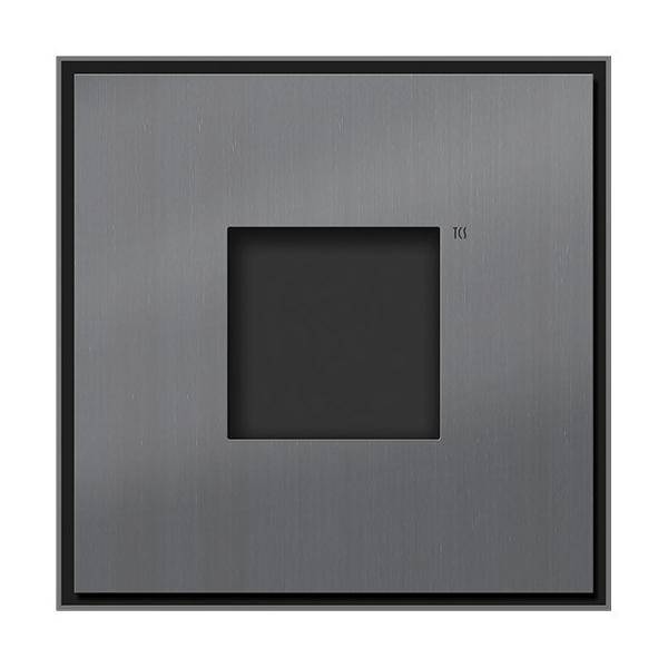 TCS Tür Control Inputzmontageset ZAU2048-0030