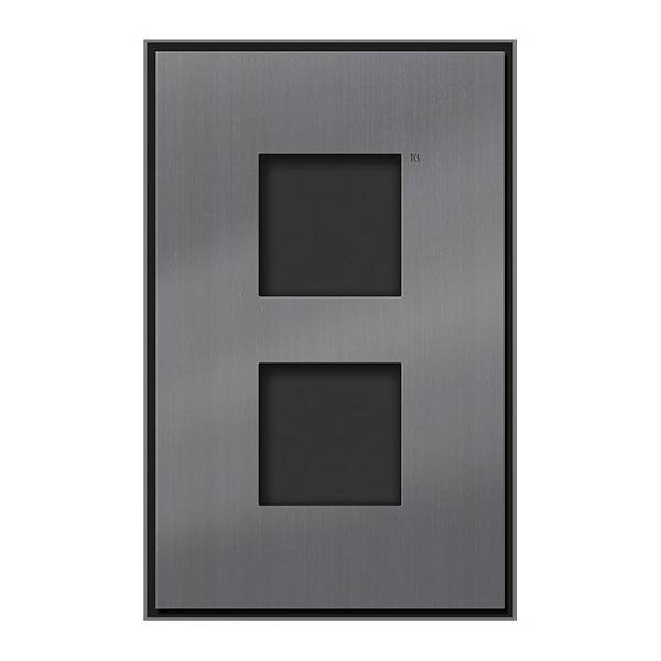 TCS Tür Control Inputzmontageset ZAU2049-0030