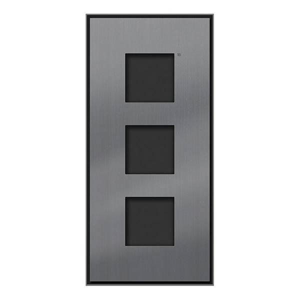 TCS Tür Control Inputzmontageset ZAU2050-0030