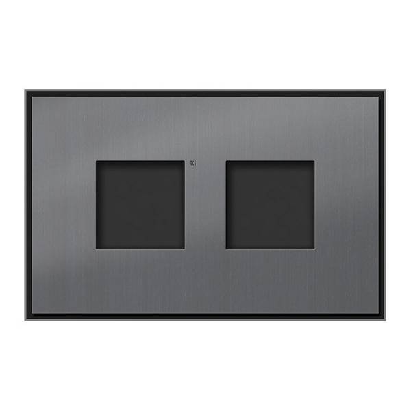 TCS Tür Control Inputzmontageset ZAU2054-0030