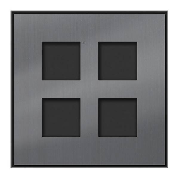 TCS Tür Control Inputzmontageset ZAU2059-0030