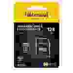 6 Stk. Intenso microSDXC Card 128GB INTENSO 3424491