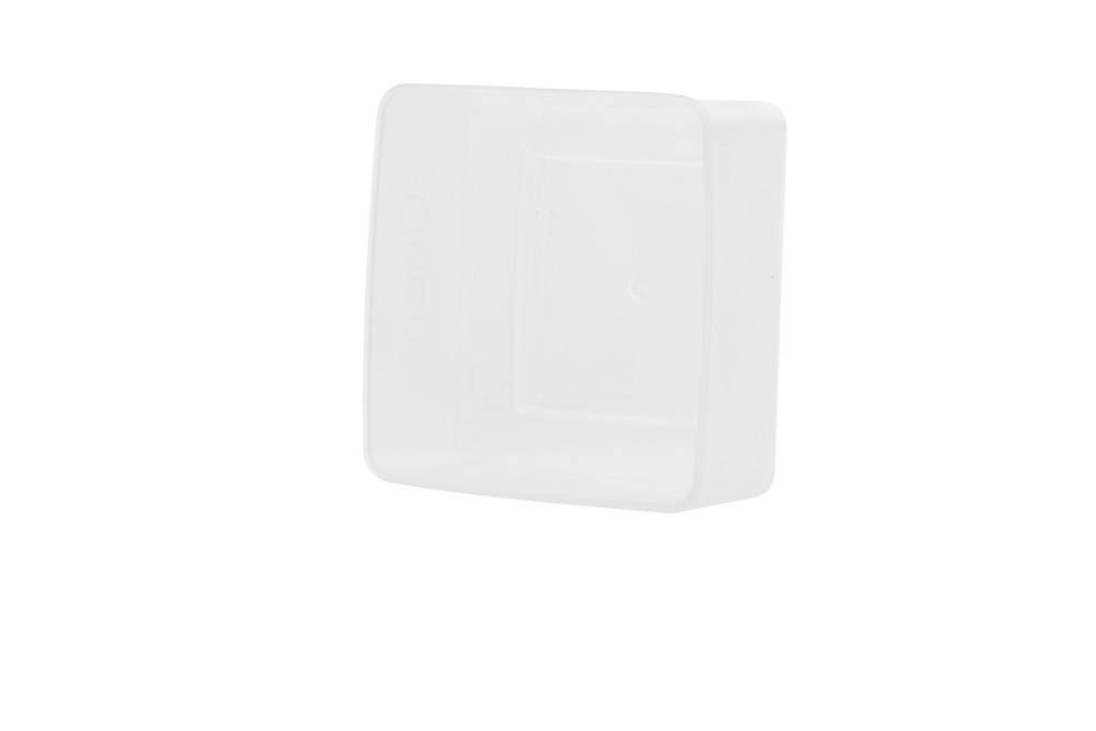 Hekatron Vertriebs Zubehör IP-44 HAT Zubehör