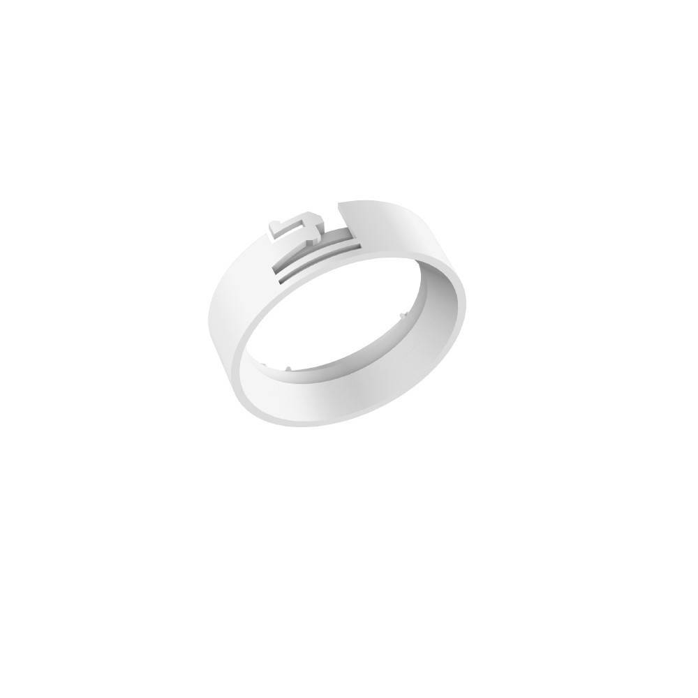 RZB Bajonettring 982806.002