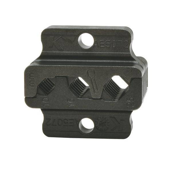 Klauke Presseinsatz AE5072