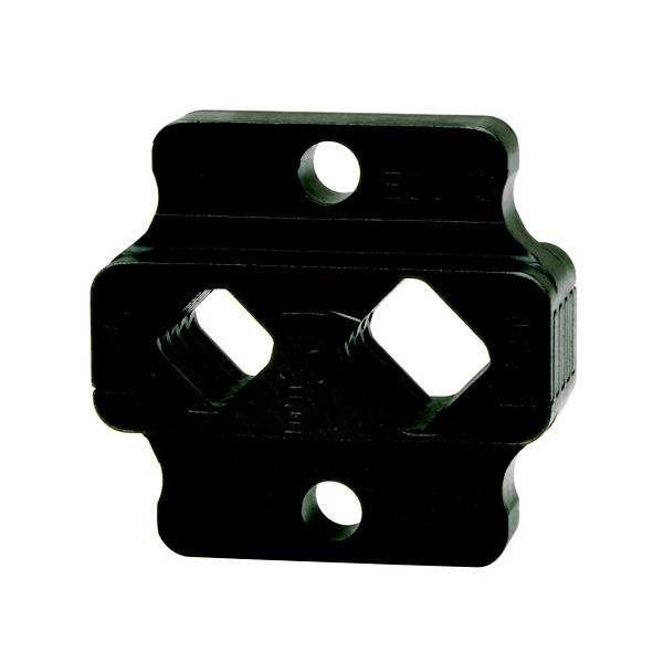 Klauke Presseinsatz AE5073