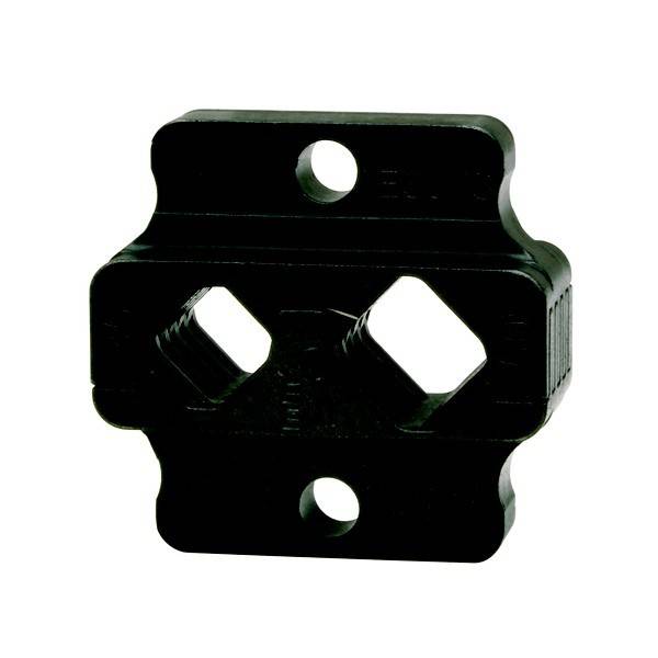 Klauke Presseinsatz AE5073