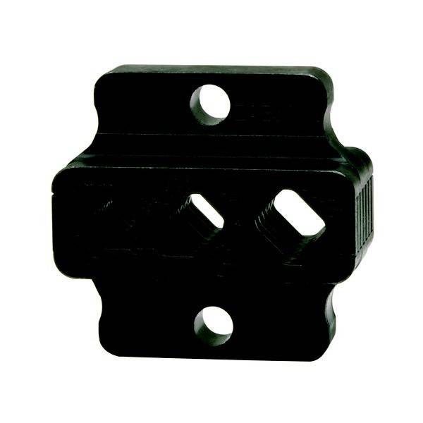 Klauke Presseinsatz ZAE5072