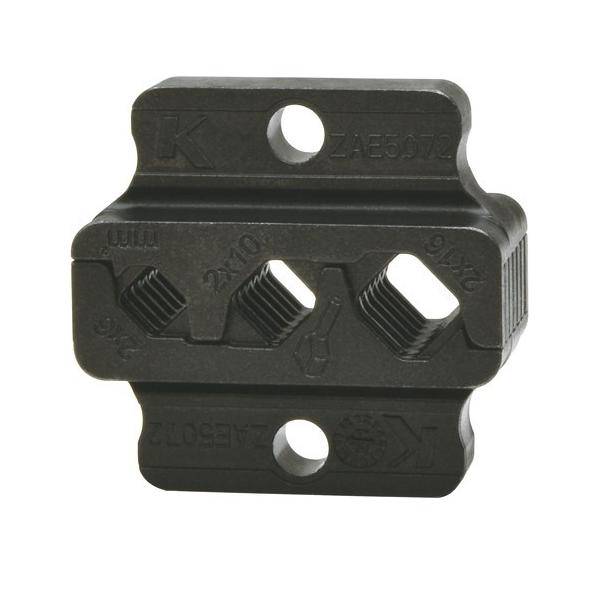 Klauke Presseinsatz ZAE5072