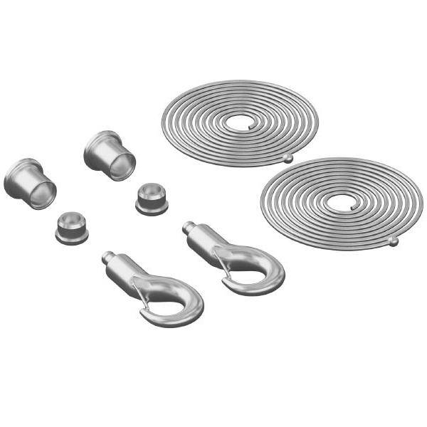 RZB Pendelbefestigung LP 3000 982763.000