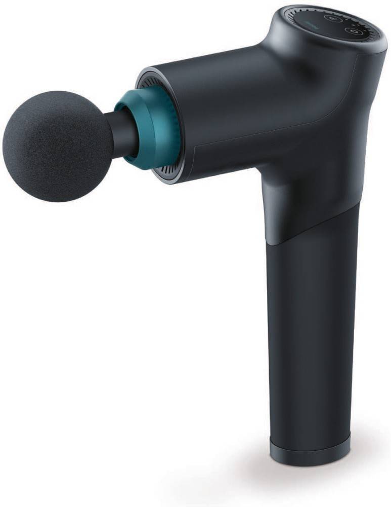 Beurer Muskelmassagegerät MG 185