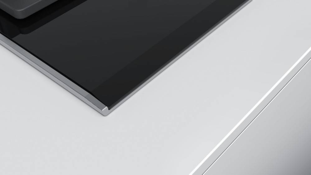 Bosch MDA EB-Autark-Gaskochfeld PRP6A6B70D