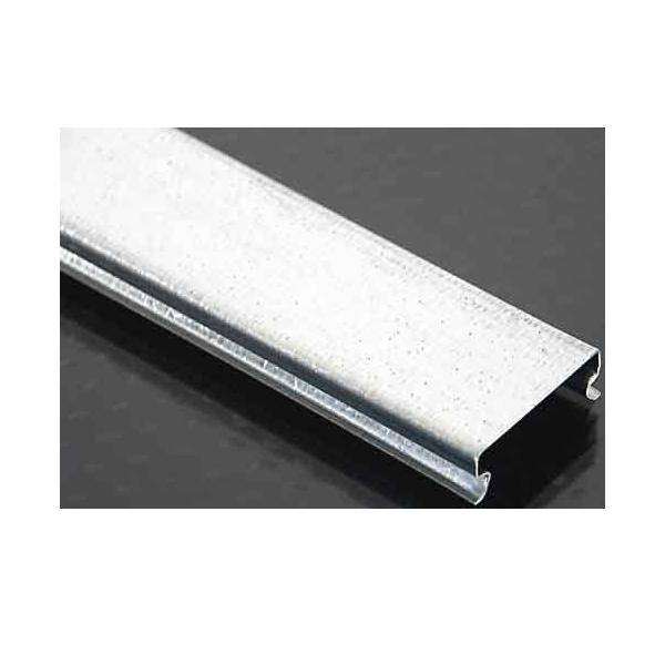 Pflitsch Minikanal-Deckel PIK D 150 S