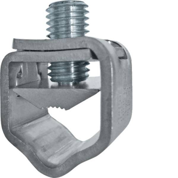 Hager Zugangsklemmen ZAY95148
