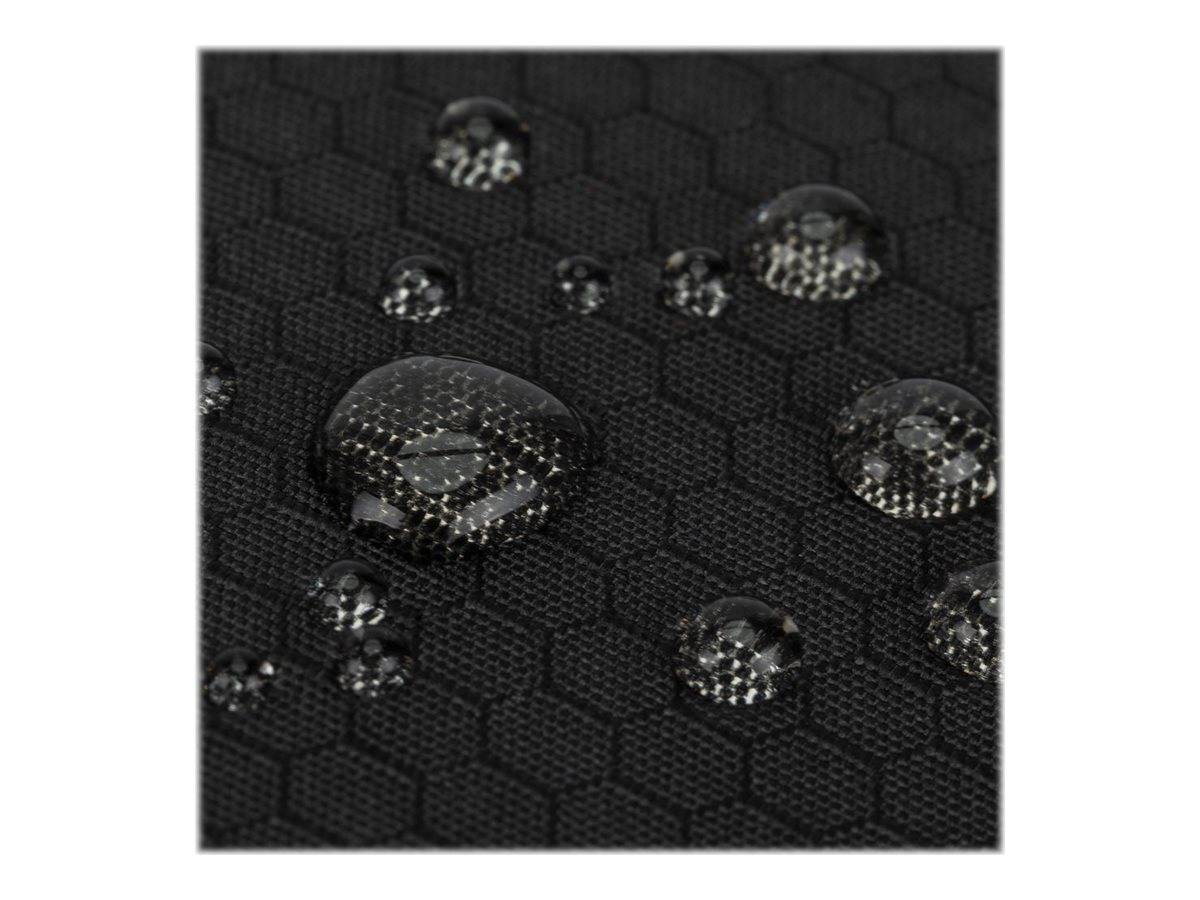 RIVACASE - Riva Case Dijon 5321 - Notebook-Rucksack - 25L - 39.6 cm (15.6"")