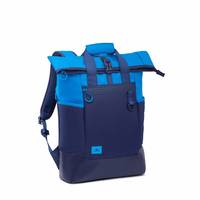 RIVACASE - Riva Case Dijon 5321 - Notebook-Rucksack - 39.6 cm