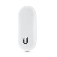 Ubiquiti Networks UA-Reader Lite, Zugriffschip/Kartenleser, Bluetooth, IP54, Nahfeldkommunikation (NFC)